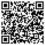 QR Code for Preferred Aire in Houston, TX 77002