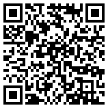 QR Code for Rocco P Desantis DDS - Ofc in Kilgore, TX 75662