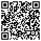 QR Code for Devon Energy in Andrews, TX 79714