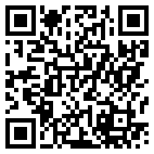 QR Code for dfwHR in Dallas, TX 75201