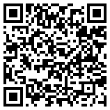 QR Code for Direct Auction in Arlington, TX 76018