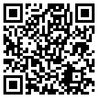 QR Code for Discount Copy in Houston, TX 77036