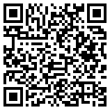 QR Code for Discovery School-Montessori Education in Edinburg, TX 78539
