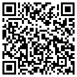 QR Code for Dish Network in ALLEN, TX 75002