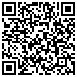 QR Code for DISH Network in Groves, TX 77619