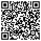 QR Code for Dish Network in Dallas, TX 75206