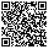 QR Code for Display Services in El Paso, TX 79903