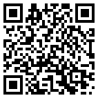 QR Code for Dj Sunshne in Dickinson, TX 77539