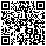 QR Code for Mona Zaher MD in Sugar Land, TX 77478