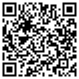 QR Code for Double C Service Center in Seymour, TX 76380