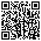 QR Code for Dow David Od in Amarillo, TX 79119