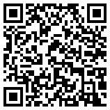 QR Code for Downs Consulting Services in Texas City, TX 77590