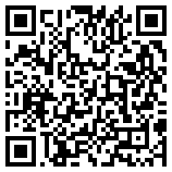 QR Code for Dr. J. Russell Mcfarlane in Austin, TX 78731