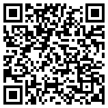 QR Code for Severyn Sports in Plano, TX 75093