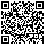 QR Code for Driver Pipeline in Kennedale, TX 76060