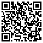 QR Code for Dsi Toys in Houston, TX 77099