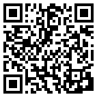 QR Code for Ducare Ems in Houston, TX 77054