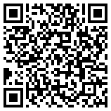 QR Code for Duchess in Bartlett, TX 76511