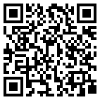 QR Code for Dumas Value Inn in Dumas, TX 79029