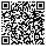 QR Code for Dunavin Plumbing in Greenville, TX 75401