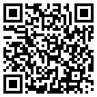 QR Code for Dupont in LA Porte, TX 77571