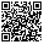 QR Code for DWR Contractors in Forest Hill, TX 76119