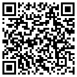 QR Code for DXL Destination XL in Allen, TX 75002