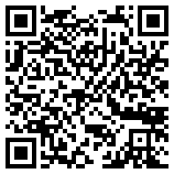 QR Code for Dye Homer Propane in Troy, TX 76579