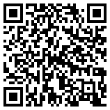 QR Code for E-Z Mart Gas & Convenience Store in Gladewater, TX 75647