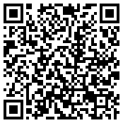 QR Code for Eagle Mountain-Saginaw Independent School District in Saginaw, TX 76179