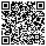 QR Code for Earthbound Trading in Cedar Park, TX 78613