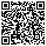 QR Code for Edc Moving Systems Branch Office in Houston, TX 77055
