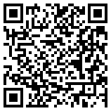 QR Code for Edward Jones in Austin, TX 78704