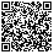 QR Code for Edward Jones Investments in Houston, TX 77069