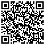 QR Code for Edwards Total Financial Group in Houston, TX 77086