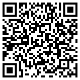 QR Code for Bill Eikenhorst DVM in Brenham, TX 77833