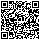 QR Code for El Rinconcito in Dublin, TX 76446
