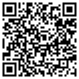 QR Code for El Rio Inspections in Fort Worth, TX 76164