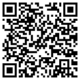 QR Code for Electronics Plus in Kerrville, TX 78028