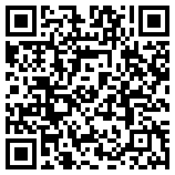 QR Code for City of Elgin in Elgin, TX 78621