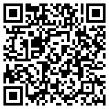QR Code for Elite Transmissions in Houston, TX 77077