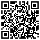 QR Code for Elliott Services in Humble, TX 77396