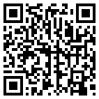QR Code for Ellis Sandra in Houston, TX 77069