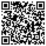 QR Code for Em Inter Logistics in Pharr, TX 78577