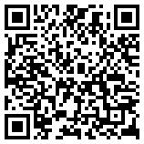 QR Code for Emerald Bay in Bullard, TX 75757