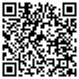QR Code for Emergency Physicians Affiliates in San Antonio, TX 78232
