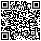 QR Code for Emmaus Book Store in Dallas, TX 75229