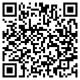 QR Code for Endodontic Practice Doctor in Sugar Land, TX 77478
