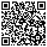 QR Code for Enlightening Sales in Dallas, TX 75207