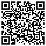QR Code for Enriquez Concrete in Jacksonville, TX 75766